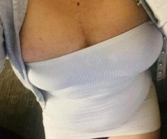 Monterey escorts - 😘💋HEY SEXY TS STEPHANIE AVAILABLE.NOW CALL ME 😘💋