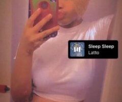 💦You wanna meet me for a double cum shot💦💦💋💋 - Image 4