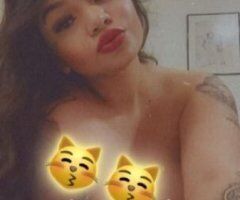 Visalia escorts - Available now 🥰