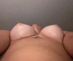 Carbondale escorts - hey there, it's Alice. lets have some fun!