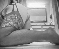 OuTCąLL AvaiLAbLe 🏆🥇🏆 💯% REAL FREAKK , REAL SeRViC3, REAL SquiRTeR 💦& Į 💙 SuCKiN DiCk ...🍆🏆🥇🏆 REAL PiC$💯😻NO DEPOSIT 💯🏆🙌🏼InCaLL AiRPorT 🏩💯🏆🥇🏆 - Image 6