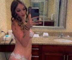 Visalia escorts - 100% real 🥰incalls and outcalls only 🥰 your favorite come see me now 🥰