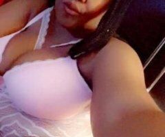 💋🤞🏽PRETTY EXOTIC FREAK READY TO PLAY(INCALLS ONLY📲💋) QV & HH SPECIALS🍒👑 - Image 4