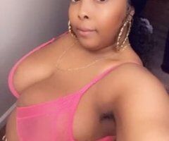 💋🤞🏽PRETTY EXOTIC FREAK READY TO PLAY(INCALLS ONLY📲💋) QV & HH SPECIALS🍒👑 - Image 5