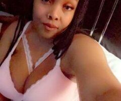 💋🤞🏽PRETTY EXOTIC FREAK READY TO PLAY(INCALLS ONLY📲💋) QV & HH SPECIALS🍒👑 - Image 10