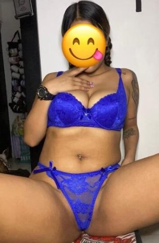 NEW☺ LATINA😍 AVAILABLE☺ NOW - 1