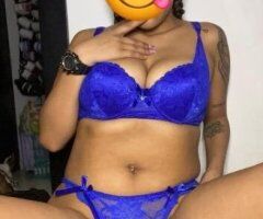 NEW☺ LATINA😍 AVAILABLE☺ NOW - Image 1