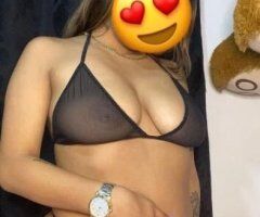 NEW☺ LATINA😍 AVAILABLE☺ NOW - Image 2