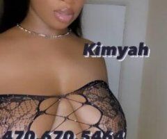COME FUCK ME LIKE A SLUT 💋 - Image 4