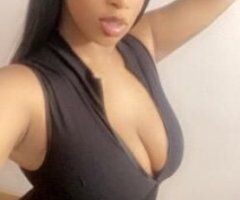 COME FUCK ME LIKE A SLUT 💋 - Image 5