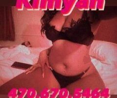 COME FUCK ME LIKE A SLUT 💋 - Image 8