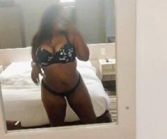 Minneapolis / St. Paul escorts - Icicles🌬🥶🌊🍧