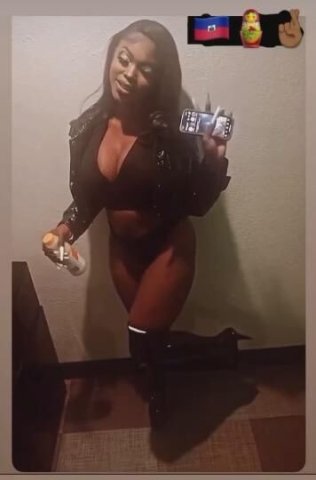 Watch me make Your 🍆 Disappear 👄👅 , 💦 FREAKY NYMPHO 💯%ⓇⒺⒶⓁ👑✧ Avαiℓαbℓe➜ ⓝⓞⓦ - 1