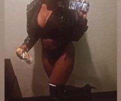 San Antonio escorts - Watch me make Your 🍆 Disappear 👄👅 , 💦 FREAKY NYMPHO 💯%ⓇⒺⒶⓁ👑✧ Avαiℓαbℓe➜ ⓝⓞⓦ