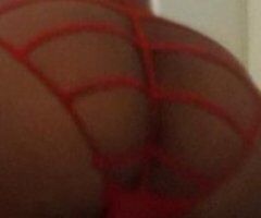 Sex RoomSlut - Image 2