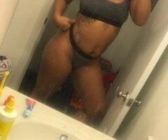 Sex RoomSlut - Image 3