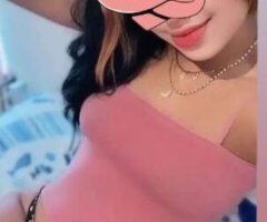 LATINA CALIENTE LLAMAME SOMOS 3 - Image 2