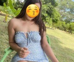 LATINA CALIENTE LLAMAME SOMOS 3 - Image 5