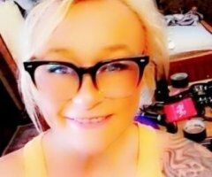 Cincinnati escorts - 👋🏼 Gloryhole is open or maybe a 🫦Kimmi Kwicky🔥