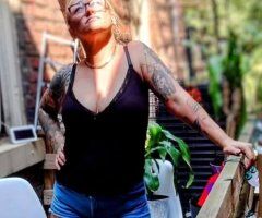 👋🏼 Gloryhole is open or maybe a 🫦Kimmi Kwicky🔥 - Image 3