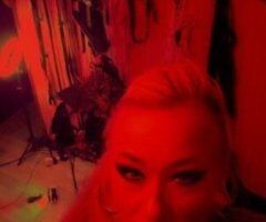 👋🏼 Gloryhole is open or maybe a 🫦Kimmi Kwicky🔥 - Image 4