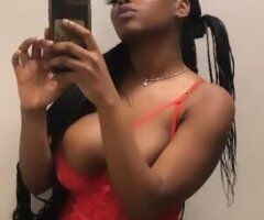 North Jersey escorts - NEW GIRL IN TOWN ‼‼ ASK ABOUT MY TWO GIRL DEAL