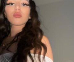 pretty latina ready to play💋💦outcalls - Image 3