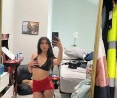 pretty latina ready to play💋💦outcalls - Image 4