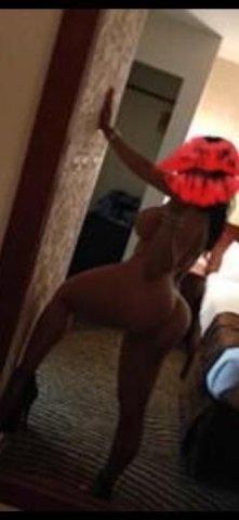 Hot💫🔥Hot🔥💫🔥💫Hot🔥💫🔥💫Hot🔥💫🔥💫Hot💫🔥💫🔥Hot💫🔥💫🔥Hot💫🔥 - 1