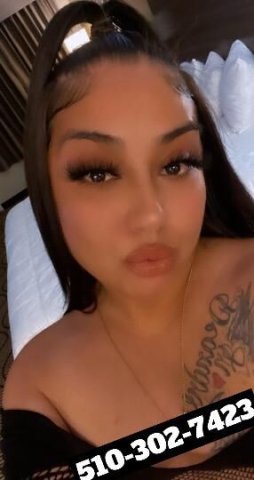 Super Sexy 🇲🇽 MAMi 💦🍭💕✨Hablo Espanol Papi - 1