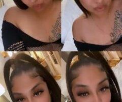 Super Sexy 🇲🇽 MAMi 💦🍭💕✨Hablo Espanol Papi - Image 5