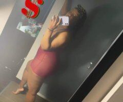 🤸🏽♀AVAILABLE‼Now 💋 xxxtra Freaky 🤸🏽♀FUN👅Cum💦See👀 Me!!🤗 🚙💨 - Image 4