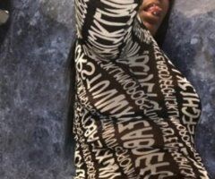 🤸🏽♀AVAILABLE‼Now 💋 xxxtra Freaky 🤸🏽♀FUN👅Cum💦See👀 Me!!🤗 🚙💨 - Image 6