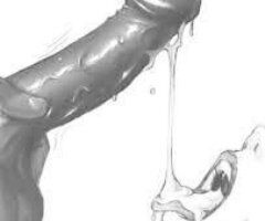 🤸🏽♀AVAILABLE‼Now 💋 xxxtra Freaky 🤸🏽♀FUN👅Cum💦See👀 Me!!🤗 🚙💨 - Image 7