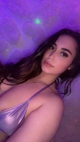 CUM SEE A REAL BORICUA ❤ - 1