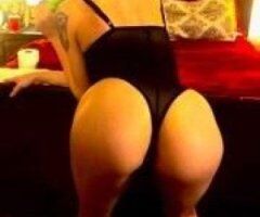 😘I'm available Incall/Outcall👉🚔 CarFun🥰Hotel Sex Fun 💋😘BBj special Horny❤Queen💋For Hookup😘 - Image 4