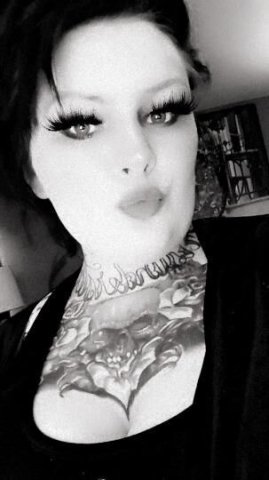 985 🤍 HAMMOND. 👀 ITS MEEE ❤ - 1