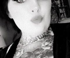 Baton Rouge escorts - 985 🤍 HAMMOND. 👀 ITS MEEE ❤