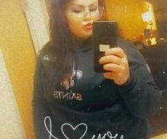 985 🤍 HAMMOND. 👀 ITS MEEE ❤ - Image 7