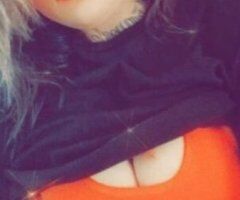 985 🤍 HAMMOND. 👀 ITS MEEE ❤ - Image 8