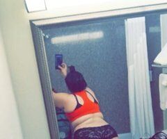 985 🤍 HAMMOND. 👀 ITS MEEE ❤ - Image 9