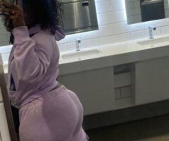 Little Rock escorts - $60 QV SPECIAL TONIGHT ONLY- WAP/ DEEP THROAT UNICORN 🦄
