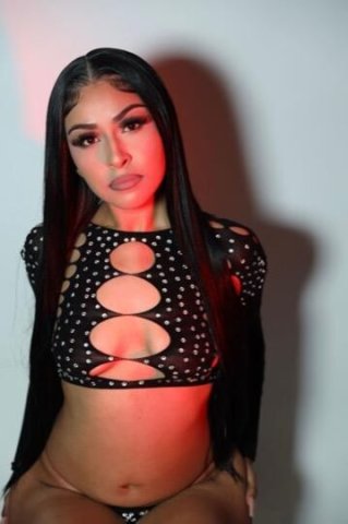SAN RAFAEL OUTCALLS & INCALLS SPECIAL / SEXXYLATINA 🍬🍭🌶💕🎀 - 1