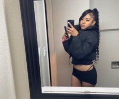 SAN RAFAEL OUTCALLS & INCALLS SPECIAL / SEXXYLATINA 🍬🍭🌶💕🎀 - Image 3
