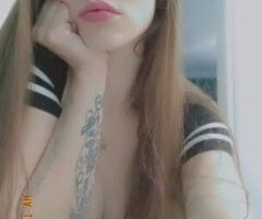 100 QV💋😇 - Image 2
