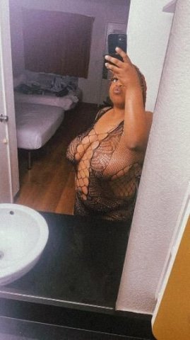 BIG BABY🧸INCALL🌹OUTCALL🌹Fetish Lovers are WELCOME🫦TOY PLAY ON SC🤤 - 1