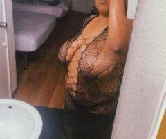 Modesto escorts - BIG BABY🧸INCALL🌹OUTCALL🌹Fetish Lovers are WELCOME🫦TOY PLAY ON SC🤤