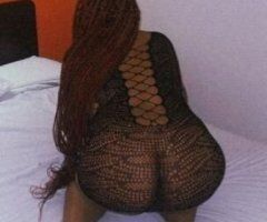 BIG BABY🧸INCALL🌹OUTCALL🌹Fetish Lovers are WELCOME🫦TOY PLAY ON SC🤤 - Image 2