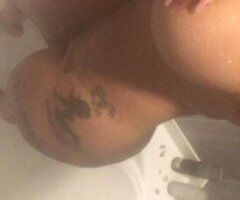 GET WITH A REAL ONE💦 -INCALL ONLY- LAST DAY IN ATLANTA - Image 2