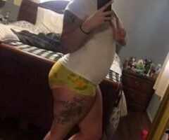 Indianapolis escorts - ❗❗❗❗❗READ 1ST South SIDE